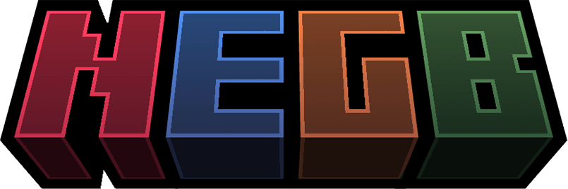 NEGB
