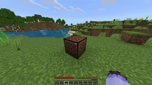 clicking noteblock gif
