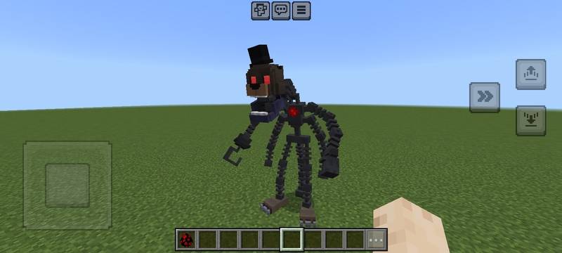 creationcloselook 
