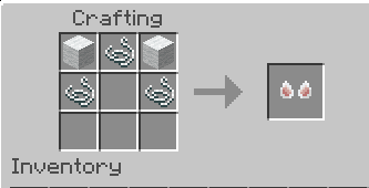Rez's Cat Ears — Minecraft Bedrock addon, screenshot 5