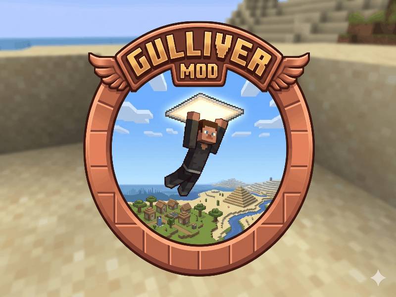 Gulliver