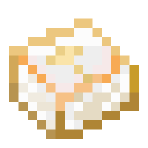 The Divinity - Minecraft Mods - CurseForge