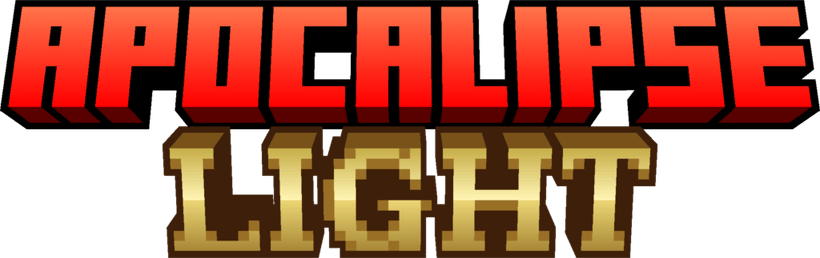 Modpack Name