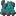 Stones from regular stone