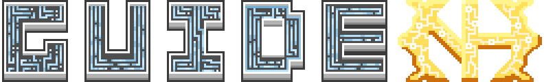 logo for guidenh