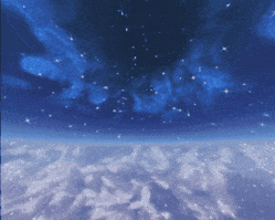Blistax — Minecraft Bedrock texture pack, screenshot 6