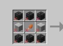 description_1b3da291-134c-4bfa-bdaf-5ae05c72572d.png