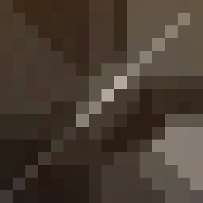 Block of Flint²