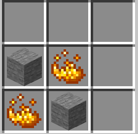 Bedrock Netherless — Minecraft Bedrock addon, screenshot 4