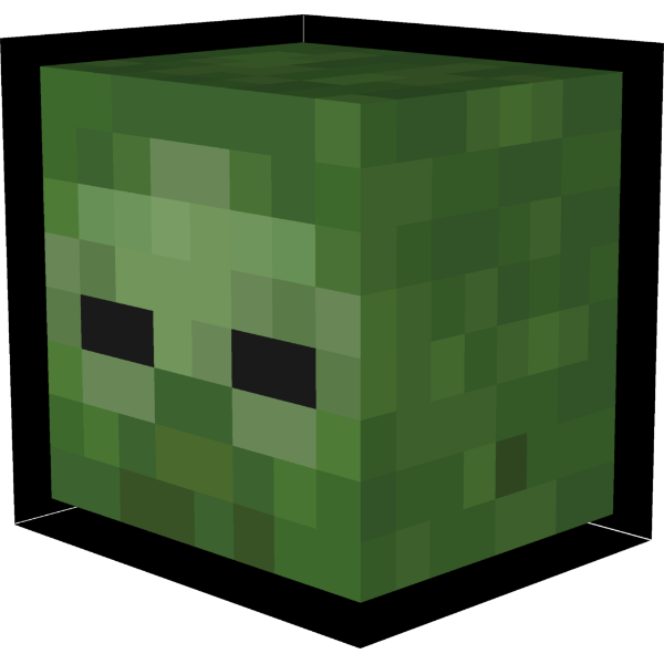 description_1b937000-8bb5-405c-8af2-30260b1b1b0b.png