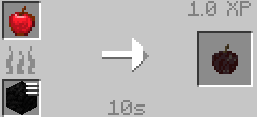 description_1be8df95-e93f-4554-9960-2199bae10908.png