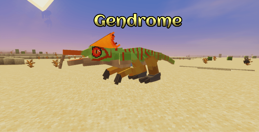 description_1c2b8c7a-c9cb-420a-b039-3feeefc60c41.png