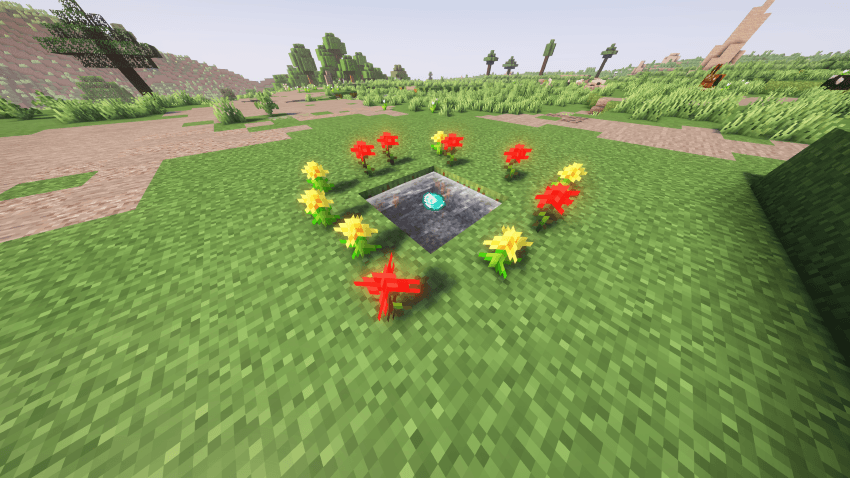 description_1c392c86-f701-40c0-9b82-f705d315a5a0.png