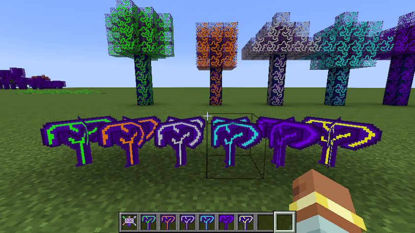 description_1c47801e-4d22-4bf6-b0b9-2d6c337fea1f.png