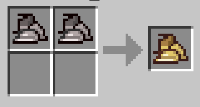 upgrading
