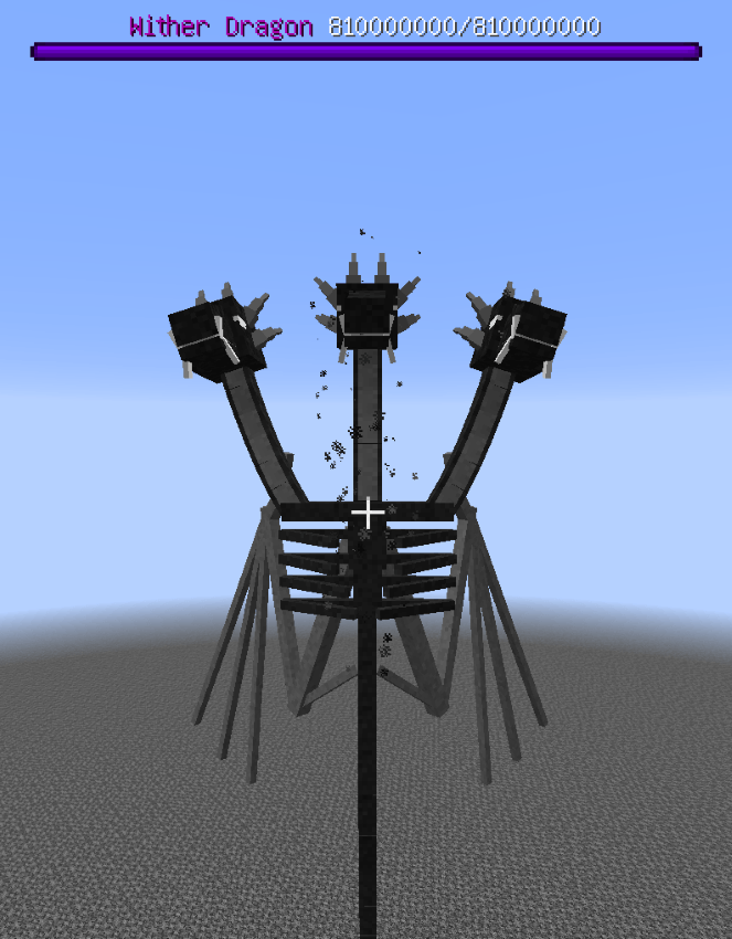 description_1cf3b44a-e36c-42da-b2e4-ab6c9787ed0d.png
