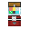 MineGacha — Minecraft Bedrock addon, screenshot 5