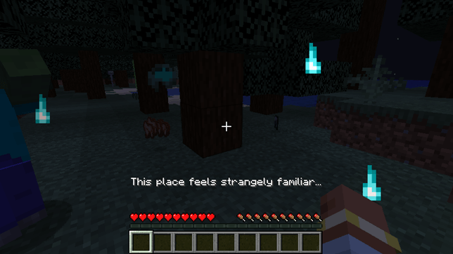 description_1d954fc7-e8ae-43a2-b5f4-64672422de18.png