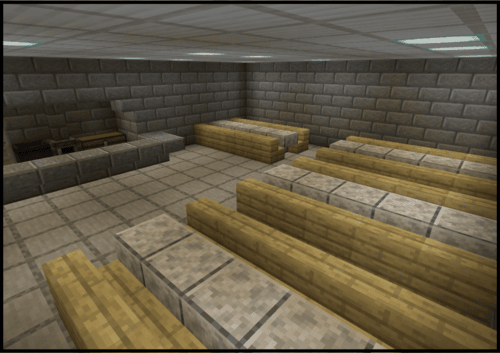 Kitchen2
