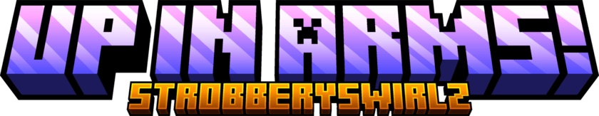 description_1e4ba73a-14b9-481e-b407-aecb9fa6b657.png