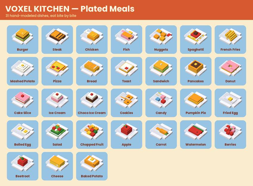 sheetplates