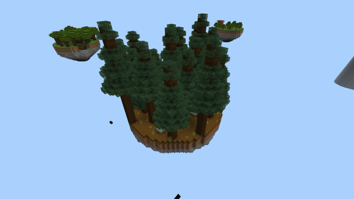 Super Sky Block Preview 21