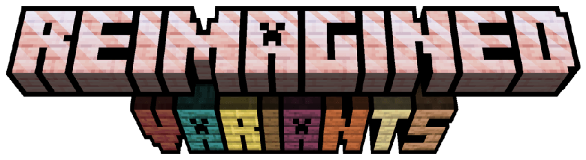 Reimagined Variants Banner