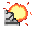 Entity Bomb