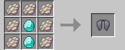 Elytra