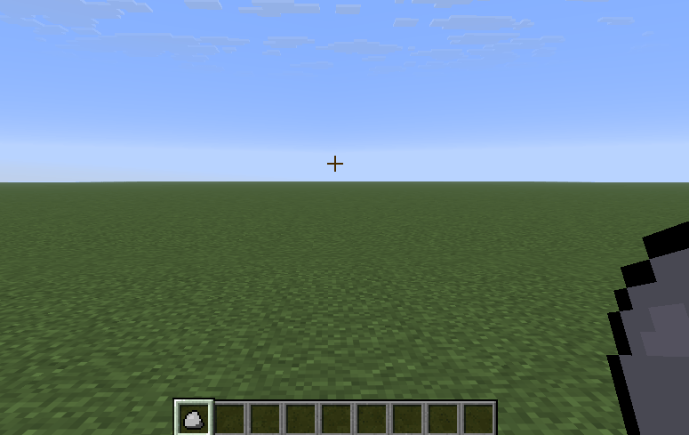 description_1f2eeff5-eb79-4f93-86a8-0f6f0ef58e92.png