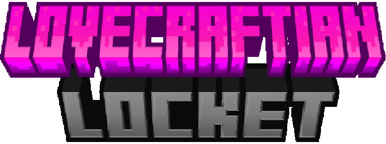 SCP-427
