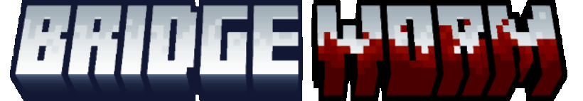 Title
