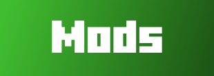 description_1fdb089d-7e9d-469d-8686-9daa438b4839.png