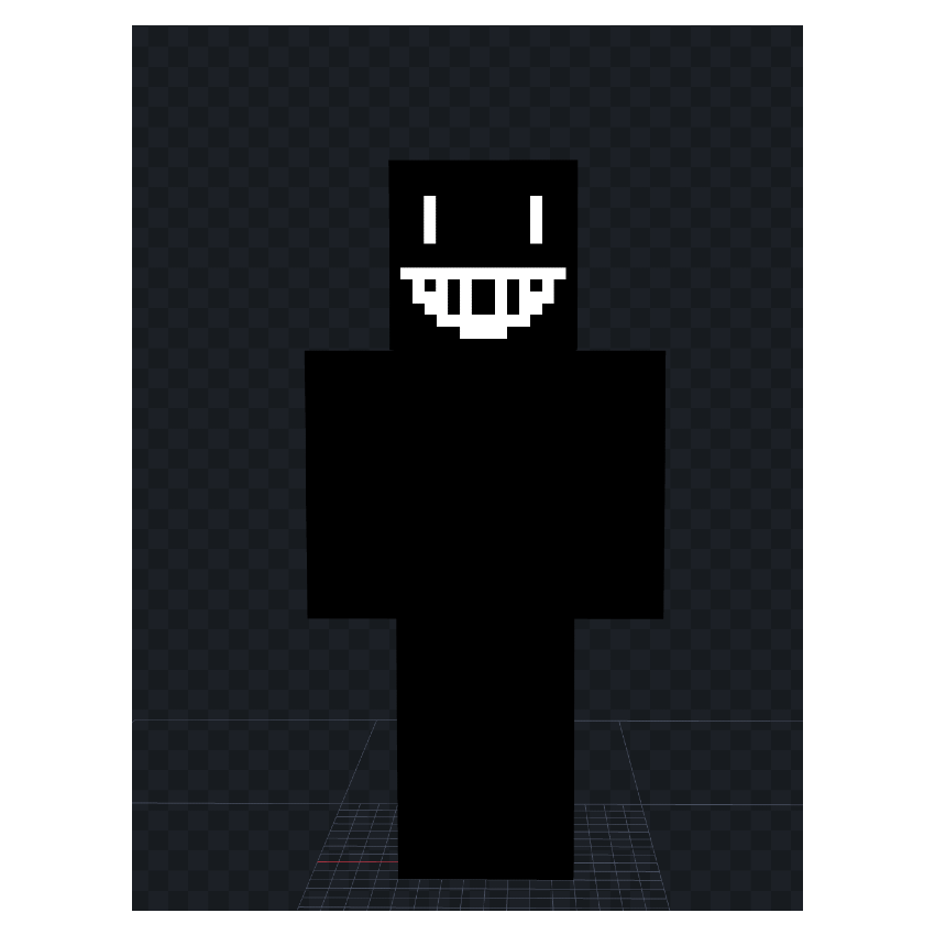 Laugher model