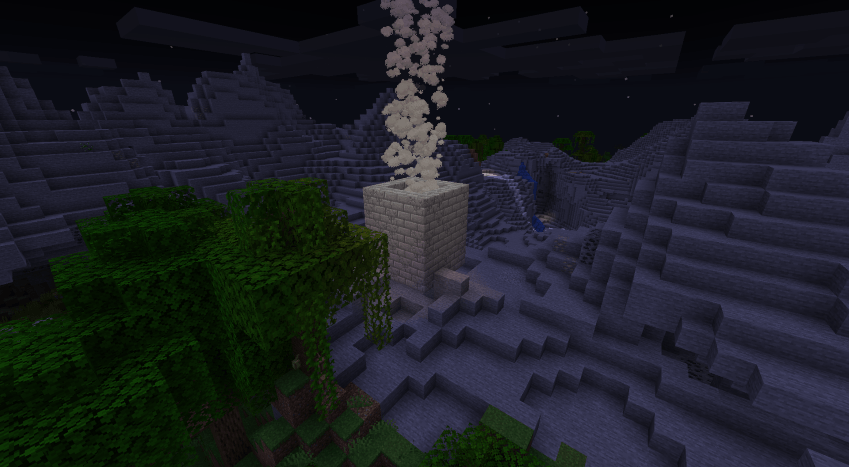 The Kiln