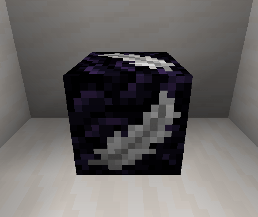 Simple Utilities [UPDATE] - Minecraft Bedrock Addons - CurseForge