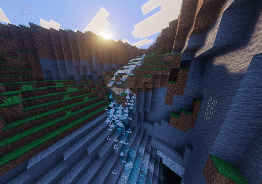 cascada2