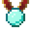 Diamond Medal
