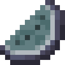 Wind Melon image