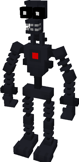 endo