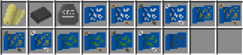 description_21546553-0d81-48c8-a00c-6ade785d6a11.png