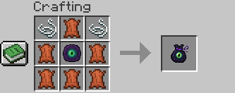 Ender Bag