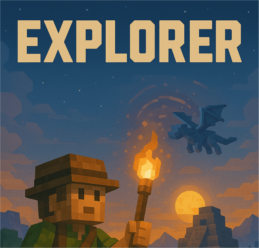 TMRoP_Explorer