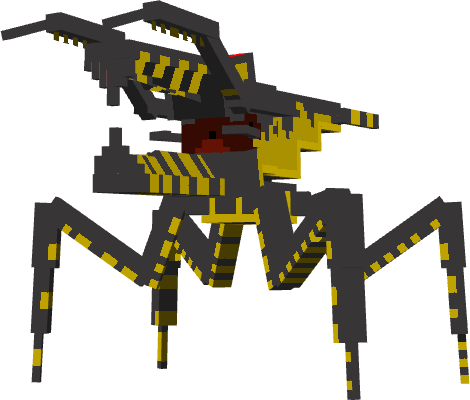 MCPEDL 