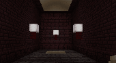 LR's Dynamic Dungeon -    [1.20.1]