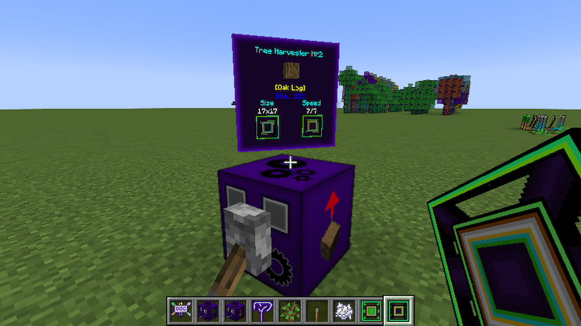 description_21fc0e47-b83e-4c42-8d3a-4819d6f09382.png
