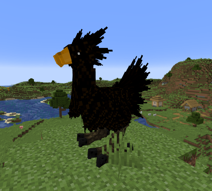 Striderbird color variant: striderbird9.png