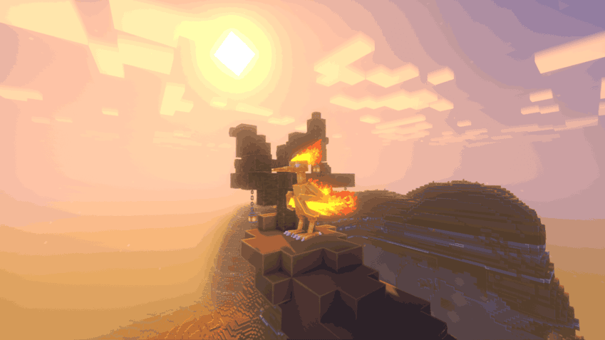 Moltres