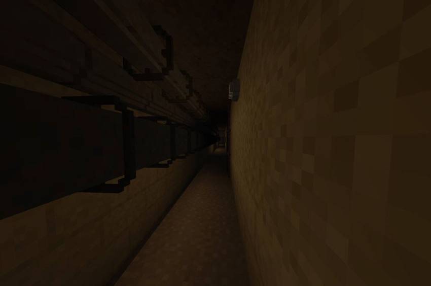 Level 2