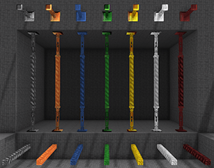 Cables